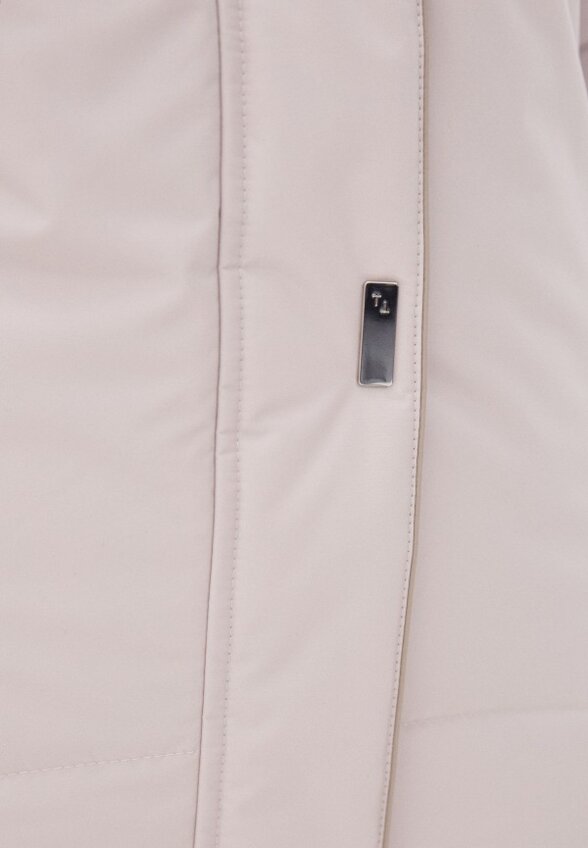 Куртка утепленная Maritta