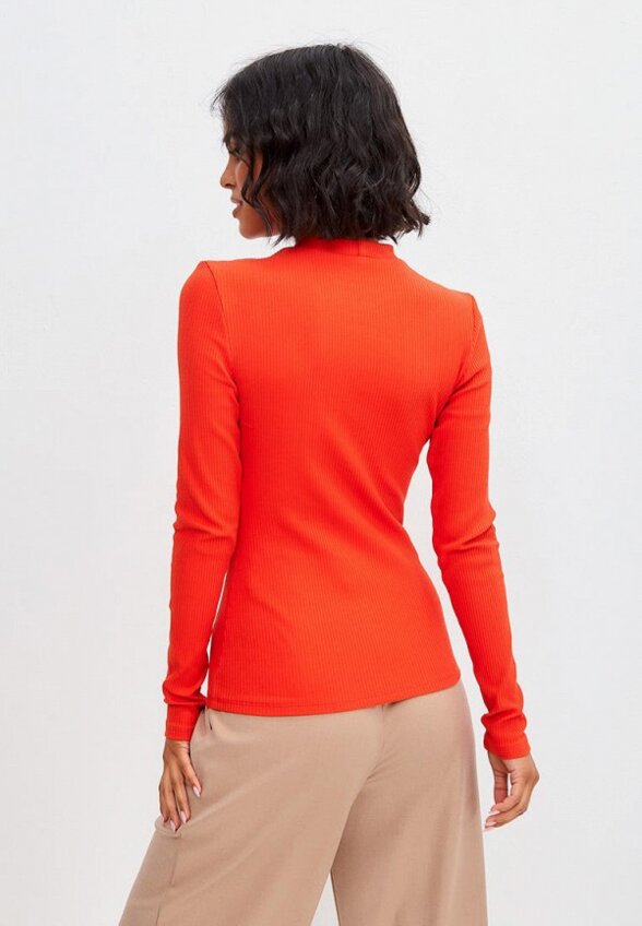 Джемпер Droid&I