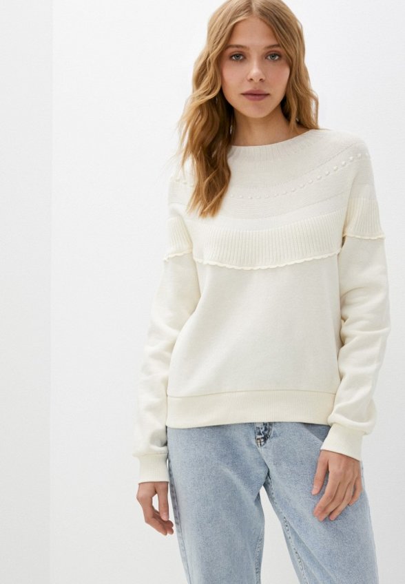 Свитшот Colin's