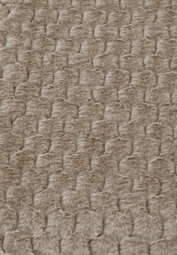 Плед Sofi De Marko