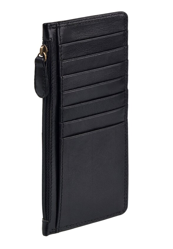 Др.Коффер X510448-200-04 кредитница