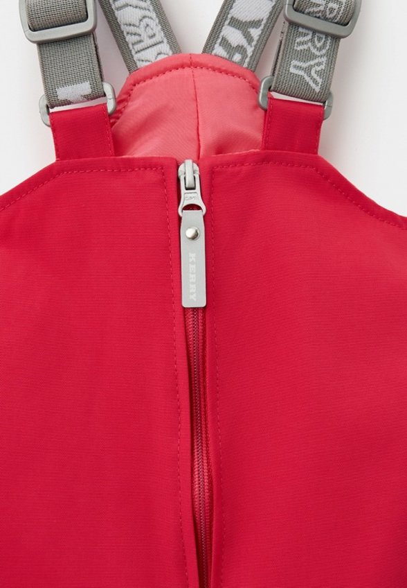 Костюм утепленный Kerry