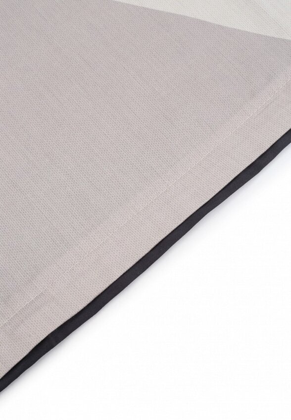 Постельное белье 1,5-спальное 21maison