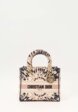 Dior Lady Dior1  - превью