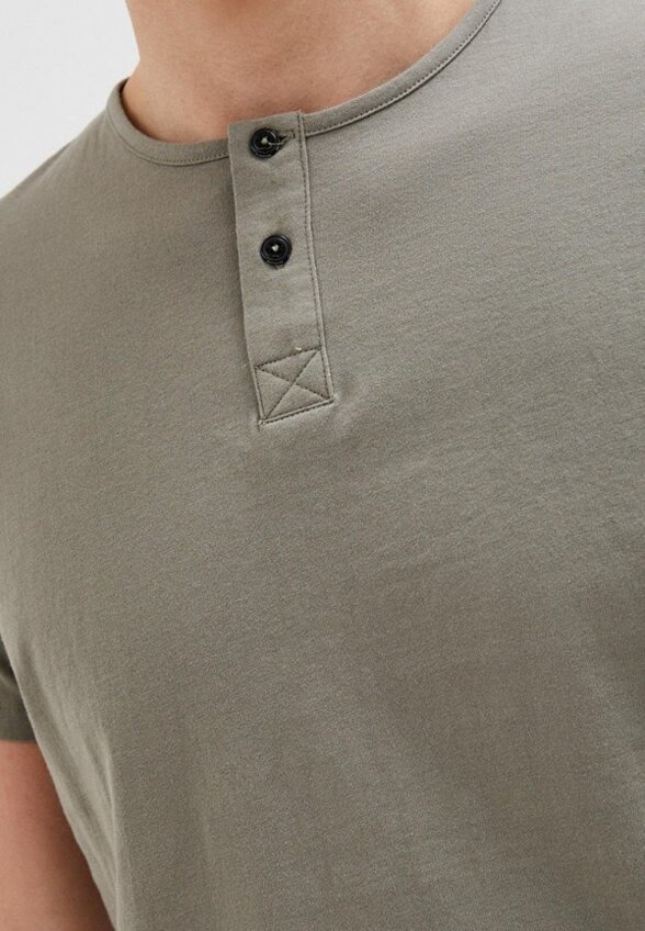 Футболка Baon