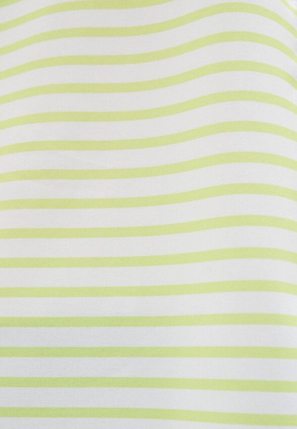 Футболка Helly Hansen