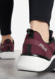 Кроссовки мужские FILA Titan, Черный10  - превью