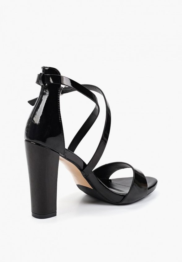 Босоножки Diora.rim