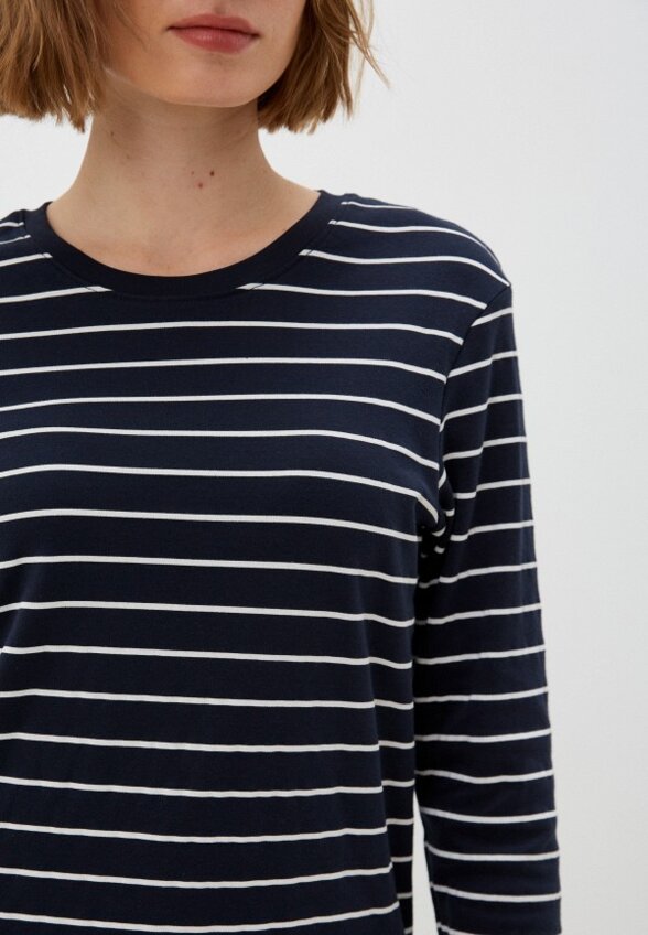 Костюм домашний Mark Formelle