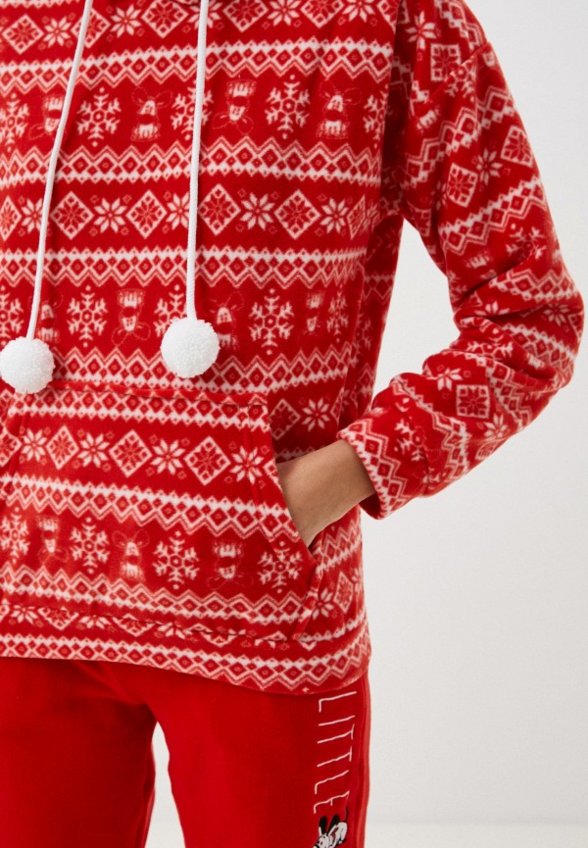 Костюм домашний Vienetta