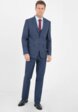 Костюм классический Thomas Berger1  - превью