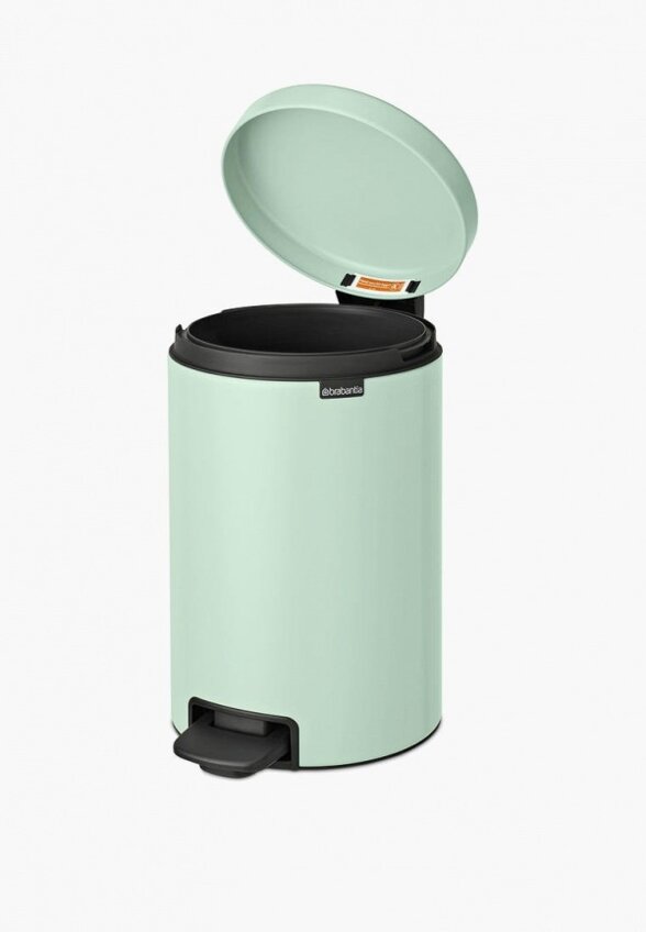 Контейнер для мусора Brabantia