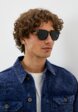Очки солнцезащитные Vogue® Eyewear5  - превью