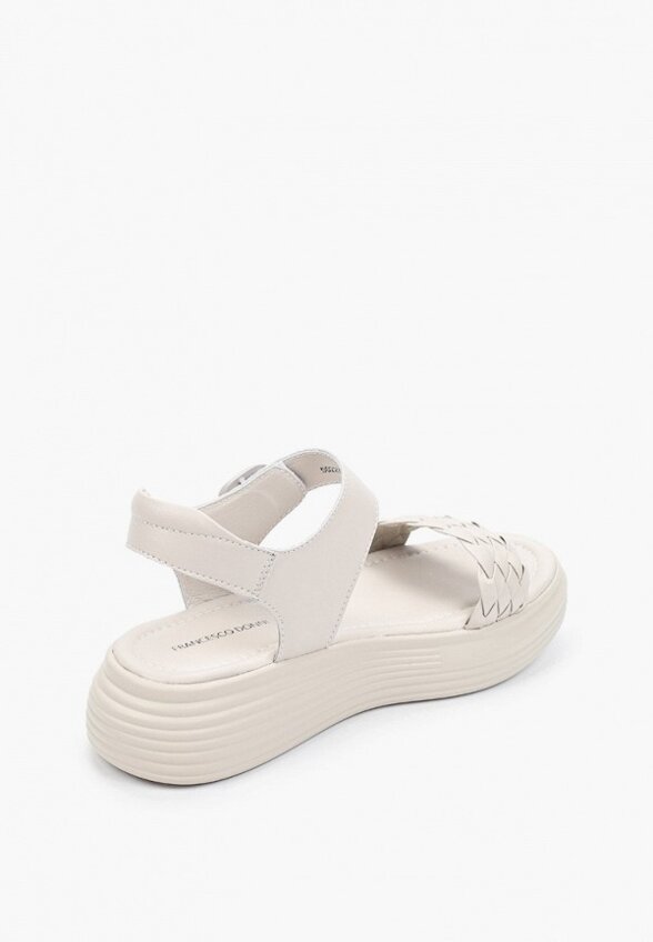 Босоножки Francesco Donni