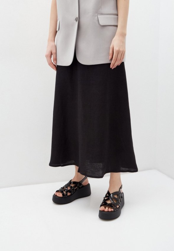 Босоножки Ascalini