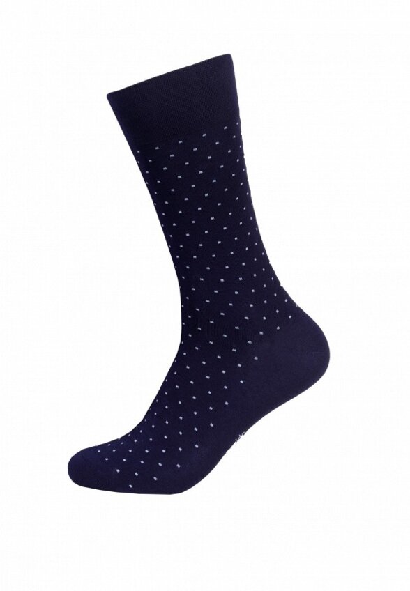 Носки 5 пар Tezido