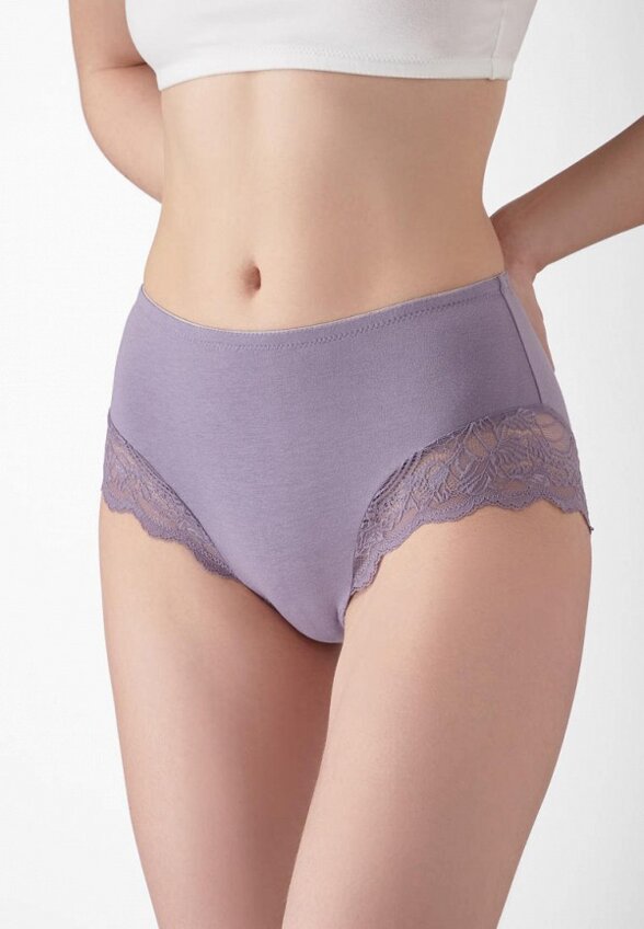 Трусы Lowry Collection