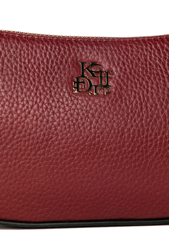 Др.Коффер W620152-43-03 сумка женская