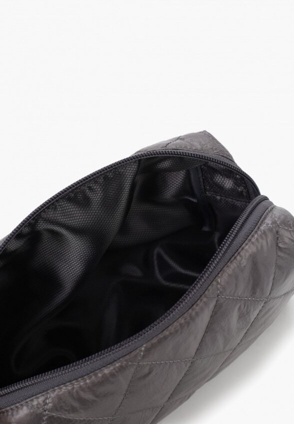 Косметичка Marsena