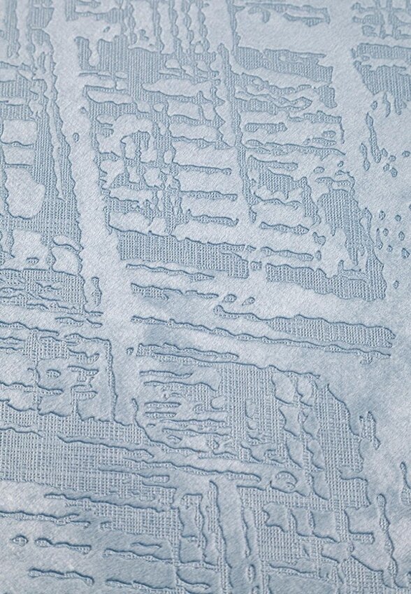 Штора Daily by T