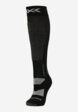 Носки X-Socks Snowboard Discover, 1 пара, Черный1  - превью