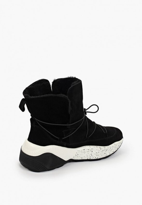 Ботинки Helena Berger