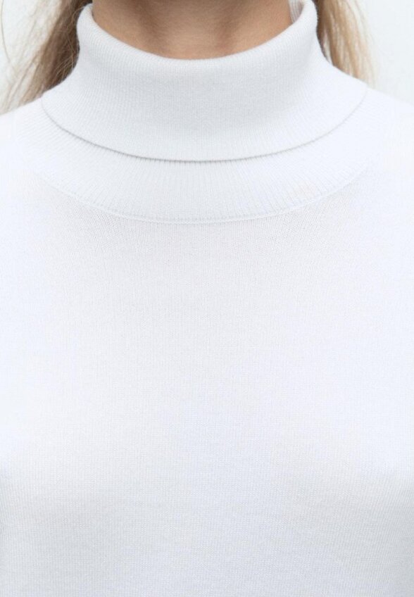 Водолазка Befree