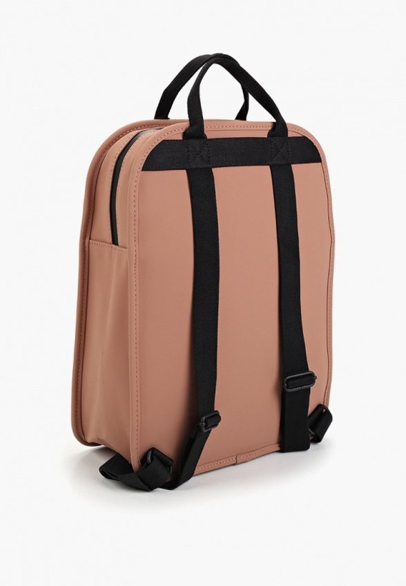 Рюкзак Ucon Acrobatics