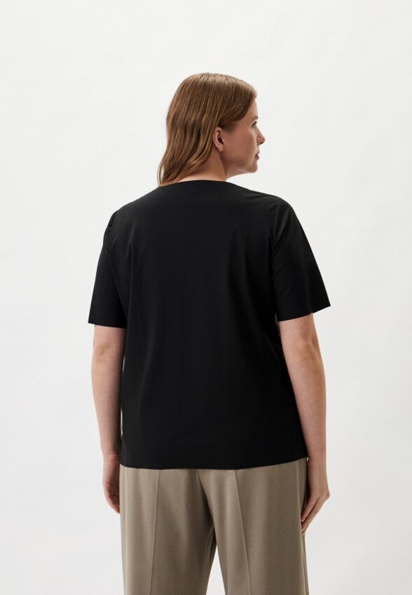 Футболка Persona by Marina Rinaldi