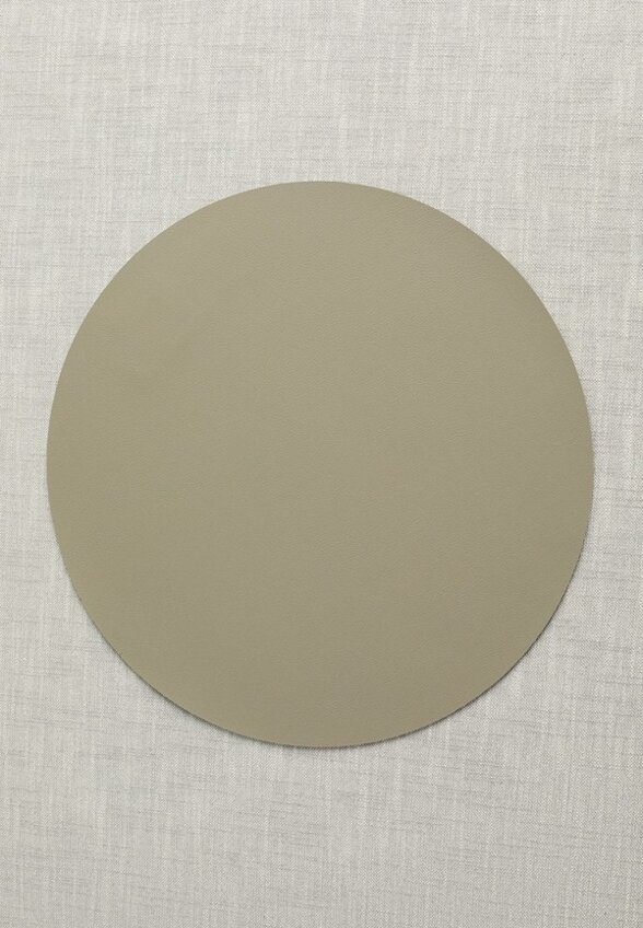 Плейсмат Ziczac