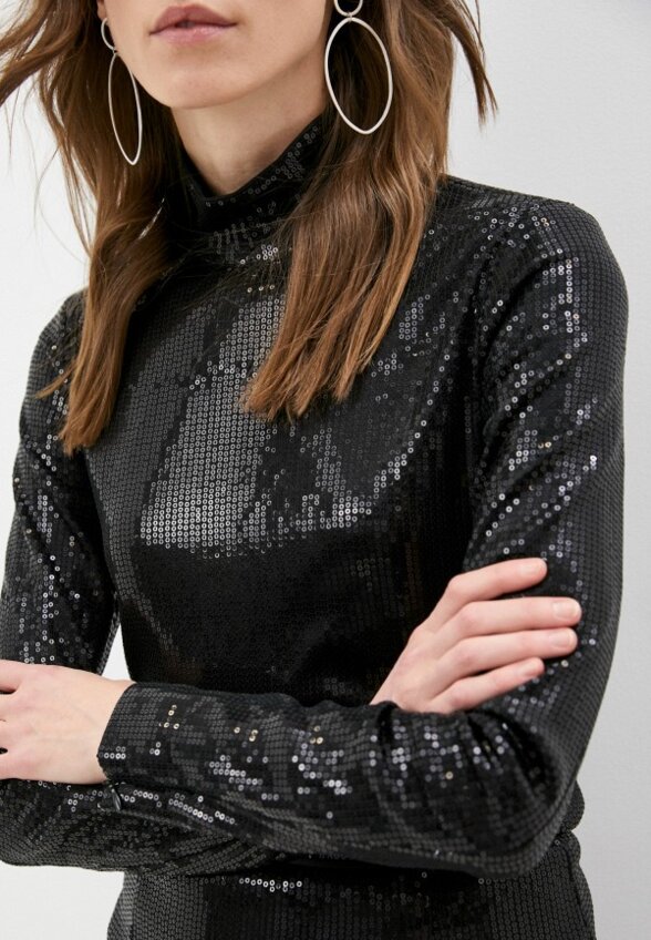 Блуза Trussardi