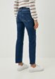 Джинсы Mavi3  - превью