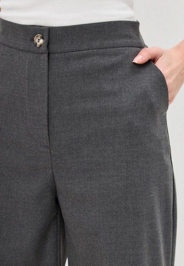 Брюки Suara Femme