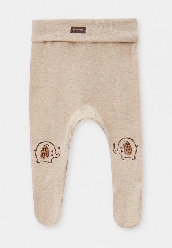 Ползунки 2 шт. PlayToday