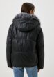 Пуховик Vitacci3  - превью