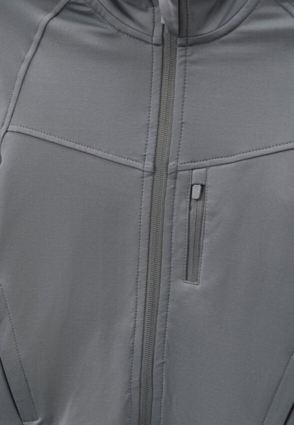 Олимпийка Oldos