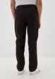 Брюки Kenbey3  - превью