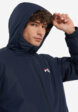 Куртка утепленная мужская FILA Essentials, Синий8  - превью
