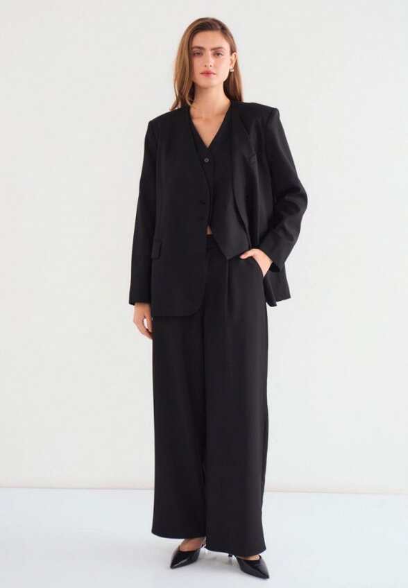 Жакет Vittoria Vicci