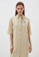 Платье Fred Perry2  - превью