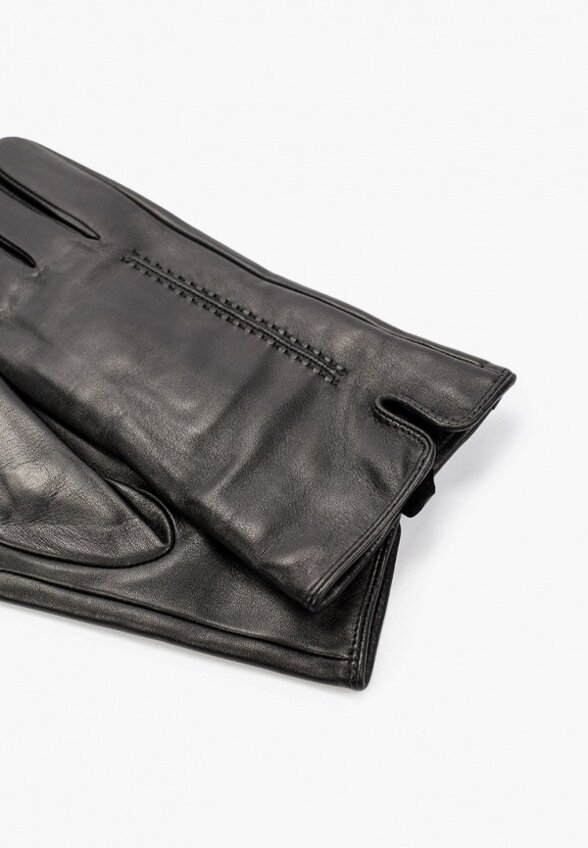 Перчатки Mascotte