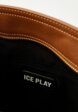 Сумка Ice Play4  - превью