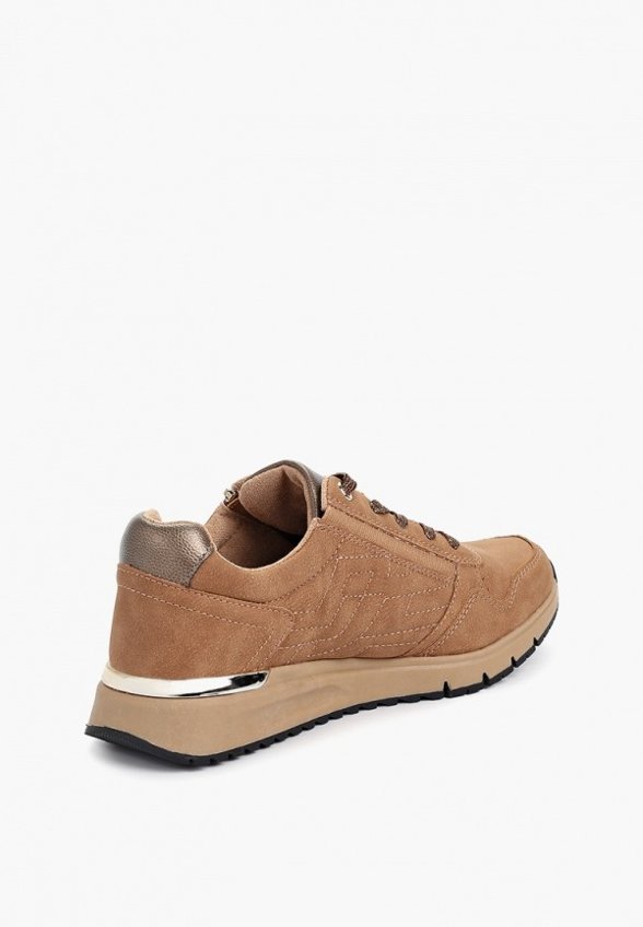 Кроссовки Safety Jogger