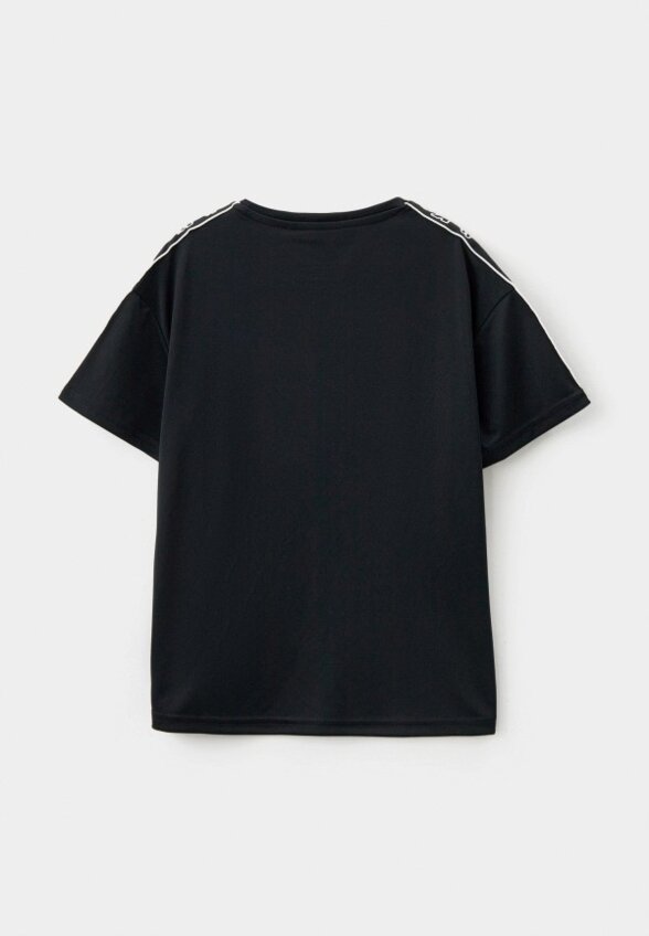 Футболка спортивная Kappa