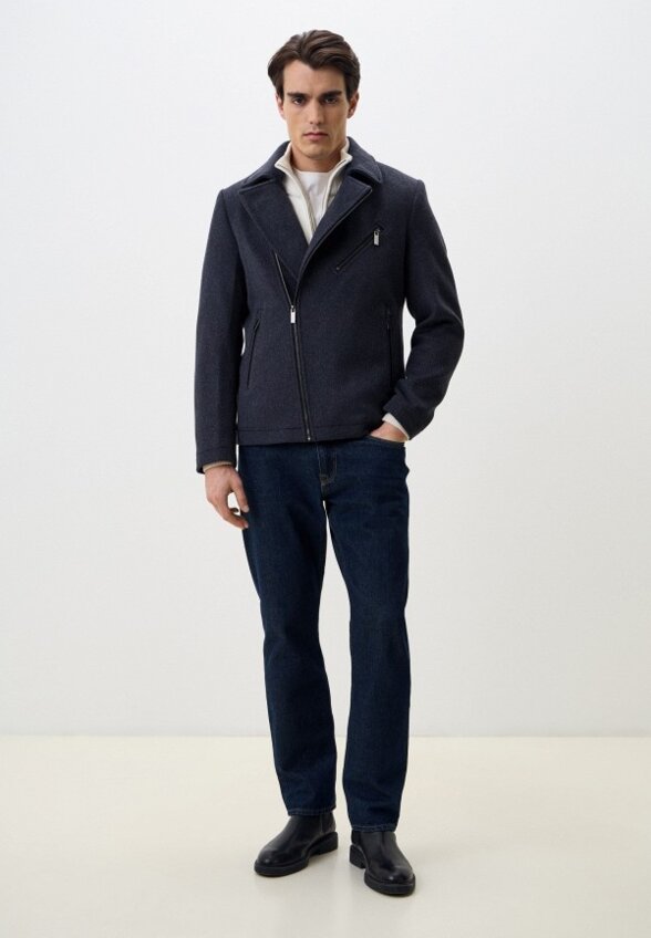 Косуха Al Franco