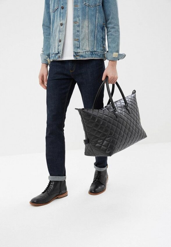 Сумка дорожная Antan