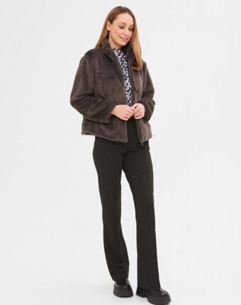Шуба Gerry Weber женщинам