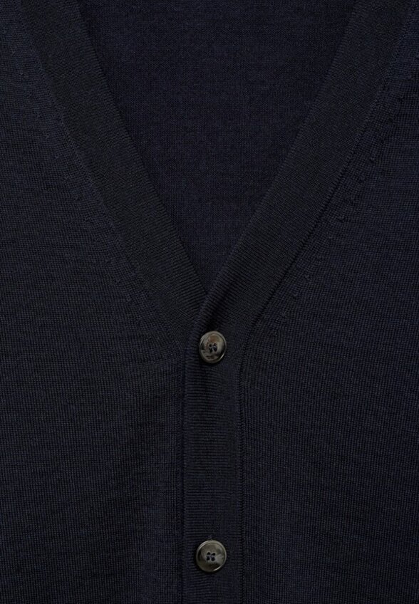 Кардиган Mango Man