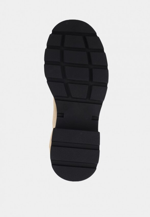 Полусапоги Obba