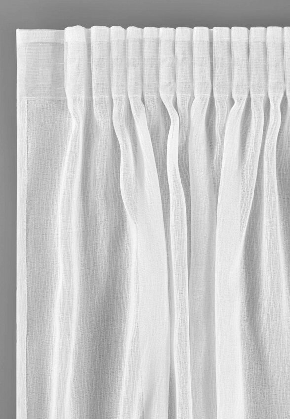 Штора Daily by T